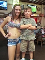 Alex_RNH (6)_Rachal